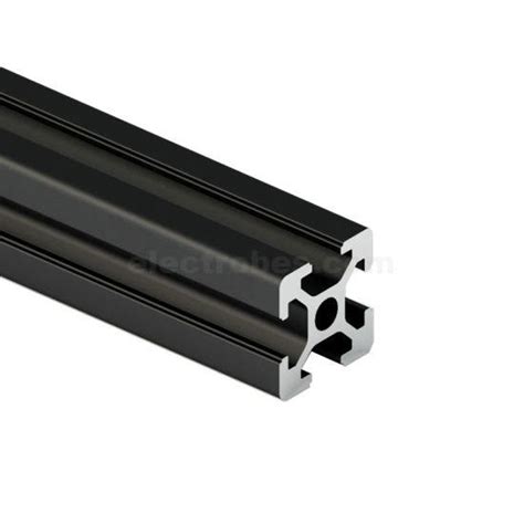high quality 3d channel aluminum slot tape|2020 Aluminum Profile Extrusion for 3D Printer & CNC Machine.